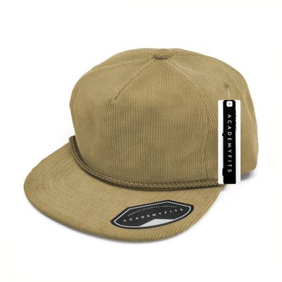 Khaki Khaki - Custom Flying Discs