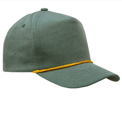 Moss-Gold Braid Moss-Gold Braid - Custom Flying Discs