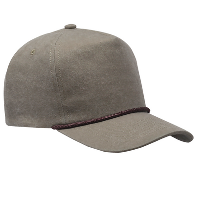 Sand-Brown Braid Sand-Brown Braid - Custom Flying Discs