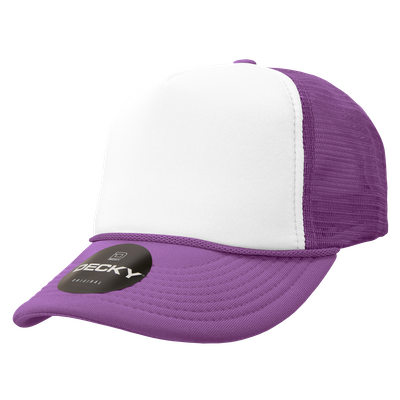 Purple Purple - Custom Flying Discs