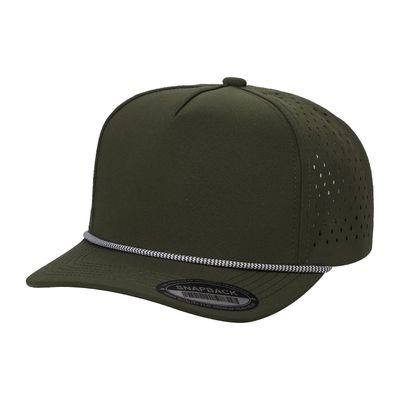 Olive Olive - Custom Flying Discs