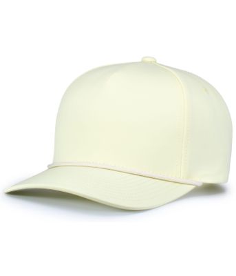 Celestial Yellow/Vintage White Celestial Yellow/Vintage White - Custom Flying Discs