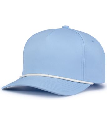 Powder Blue/Vintage White Powder Blue/Vintage White - Custom Flying Discs