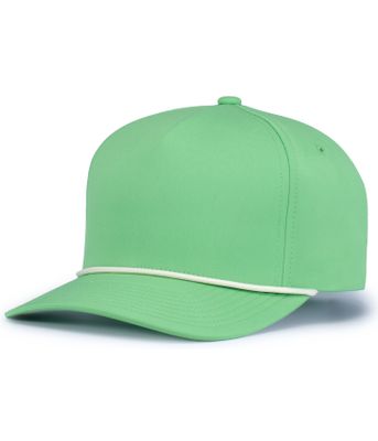 Retro Green/Vintage White Retro Green/Vintage White - Custom Flying Discs