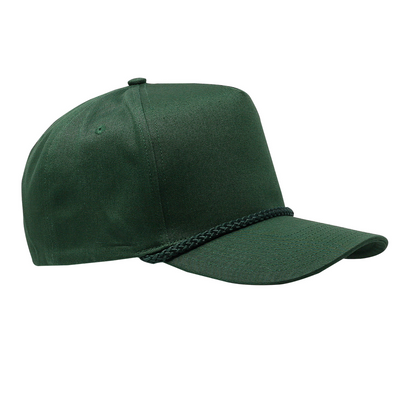 Dark Green Dark Green - Custom Flying Discs