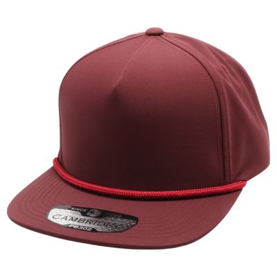 Burgundy Burgundy - Custom Flying Discs