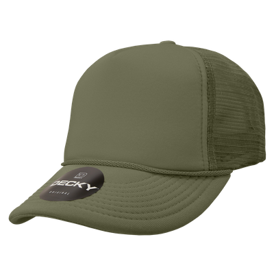Olive Olive - Custom Flying Discs