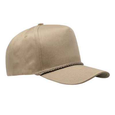 Khaki Khaki - Custom Flying Discs
