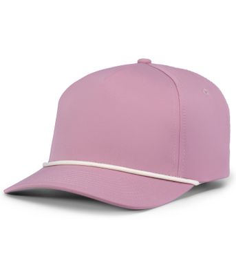 Dusty Mauve/Vintage White Dusty Mauve/Vintage White - Custom Flying Discs