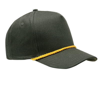 Loden_Gold Loden_Gold - Custom Flying Discs