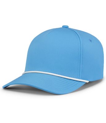 Tranquil Blue/Vintage White Tranquil Blue/Vintage White - Custom Flying Discs