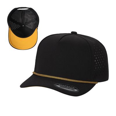 Black/Gold2 Black/Gold2 - Custom Flying Discs