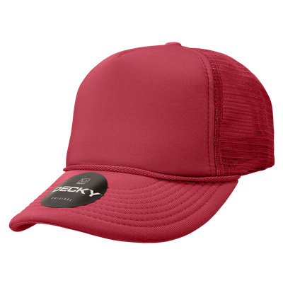 Cardinal Cardinal - Custom Flying Discs