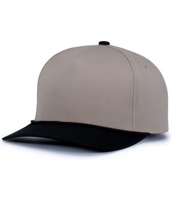 Mink/Black Mink/Black - Custom Flying Discs