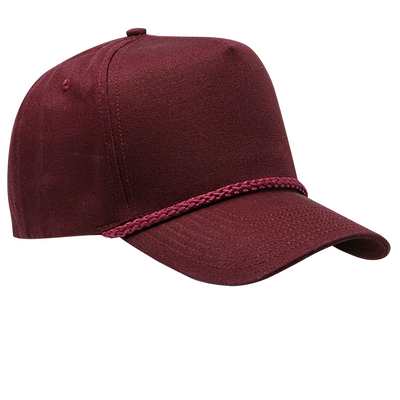 Maroon Maroon - Custom Flying Discs