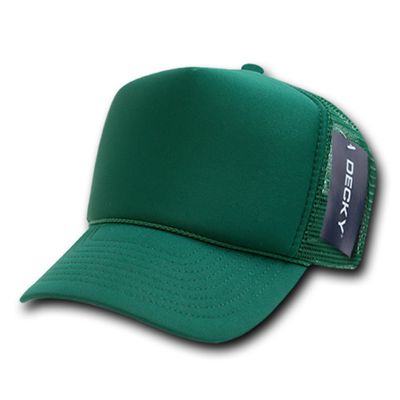 Forest Green Forest Green - Custom Flying Discs