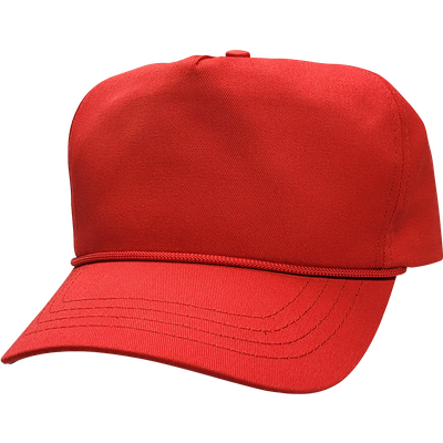 Red/Red Red/Red - Custom Flying Discs