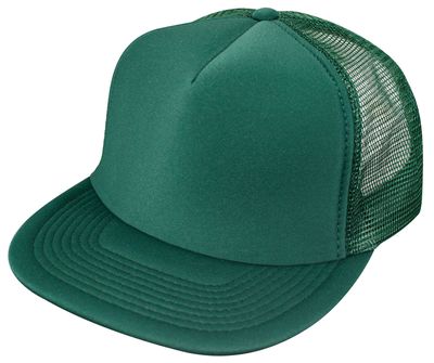 Dark Green Dark Green - Custom Flying Discs