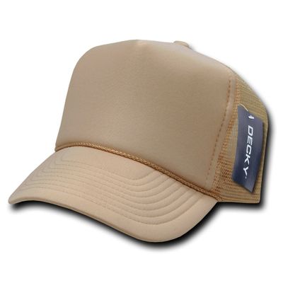 Khaki Khaki - Custom Flying Discs