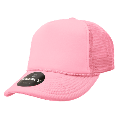 Pink Pink - Custom Flying Discs