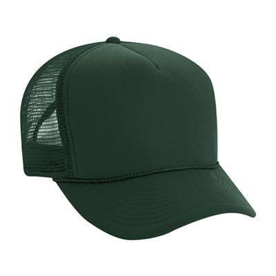Dark Green Dark Green - Custom Flying Discs