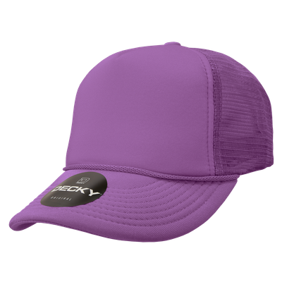 Purple Purple - Custom Flying Discs