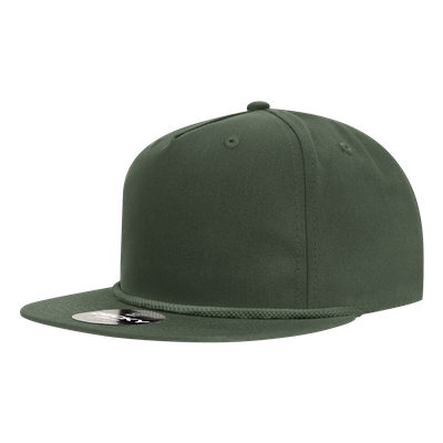 Olive Olive - Custom Flying Discs
