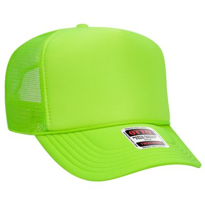 N. Green N. Green - Custom Flying Discs