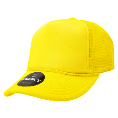Yellow Yellow - Custom Flying Discs