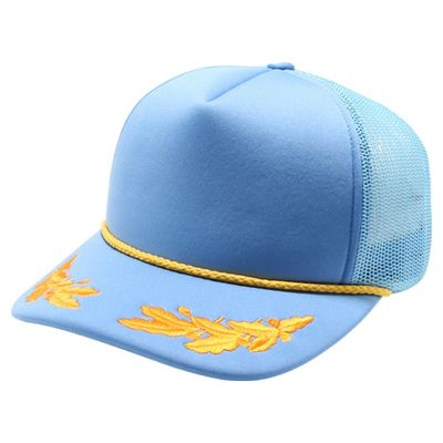Sky Blue Sky Blue - Custom Flying Discs