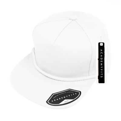 White/White White/White - Custom Flying Discs
