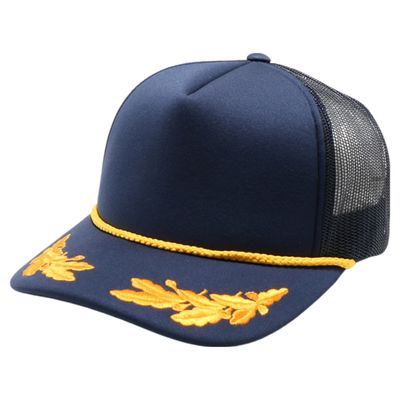 Navy Navy - Custom Flying Discs