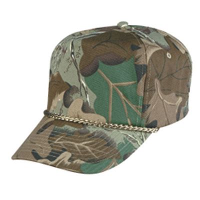Olive Tree Camo Olive Tree Camo - Custom Flying Discs
