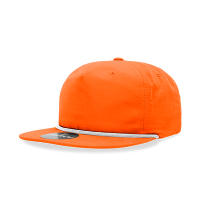 ORANGE/WHITE ORANGE/WHITE - Custom Flying Discs
