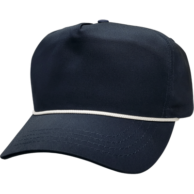 NAVY/WHITE NAVY/WHITE - Custom Flying Discs