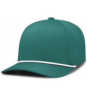 Dark Teal/White Dark Teal/White - Custom Flying Discs