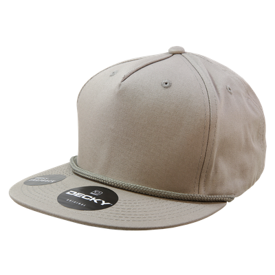 Khaki Khaki - Custom Flying Discs