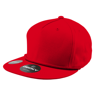 Red Red - Custom Flying Discs