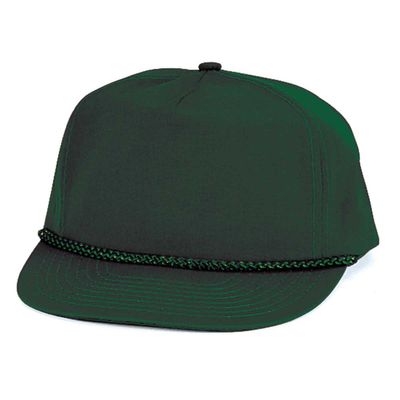 Dark Green Dark Green - Custom Flying Discs