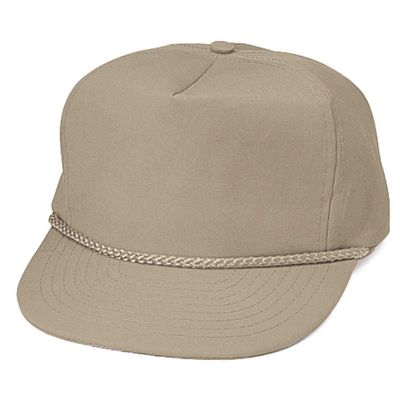 Khaki Khaki - Custom Flying Discs
