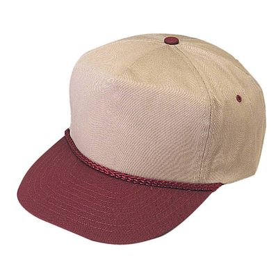 Maroon/Khaki Maroon/Khaki - Custom Flying Discs