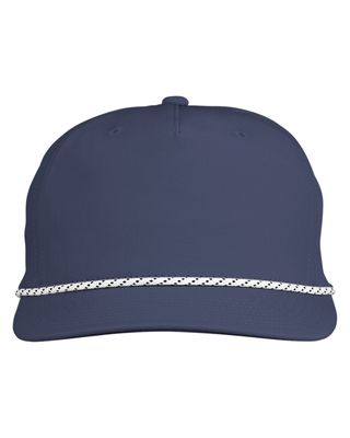 Navy Navy - Custom Flying Discs
