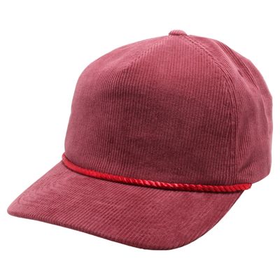 Burgundy Burgundy - Custom Flying Discs