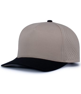 Mink/Black Mink/Black - Custom Flying Discs