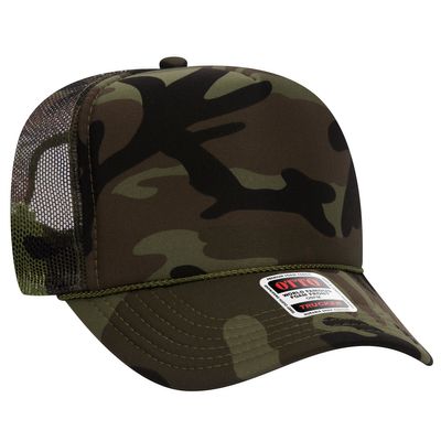 0703CPB Camo 0703CPB Camo - Custom Flying Discs