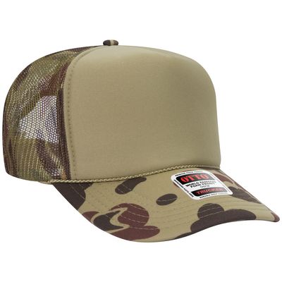 018CPA Camo 018CPA Camo - Custom Flying Discs