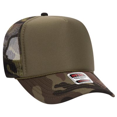 021CPB Camo 021CPB Camo - Custom Flying Discs
