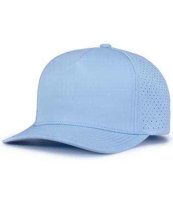 Powder Blue Powder Blue - Custom Flying Discs