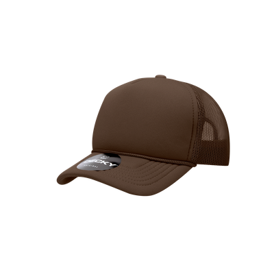 Brown Brown - Custom Flying Discs