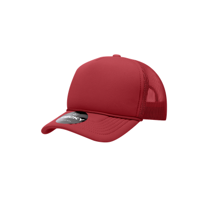 Cardinal Cardinal - Custom Flying Discs